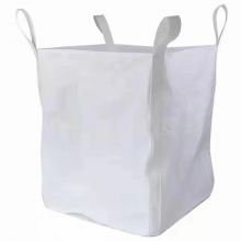 Jumbo bag