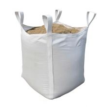 Jumbo bag